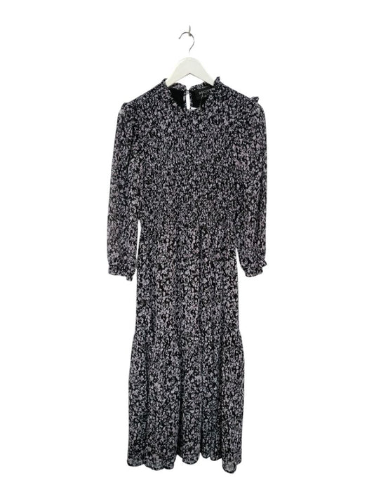 Decjuba | Multi Dress | Size 10