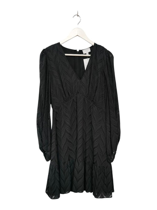 Witchery | Black Dress | Size 10