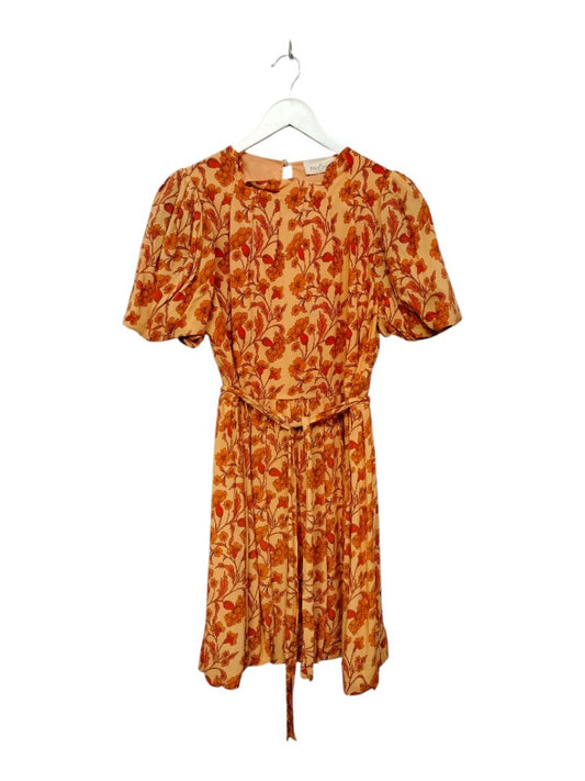 The Bay | Floral Dress | Size 10
