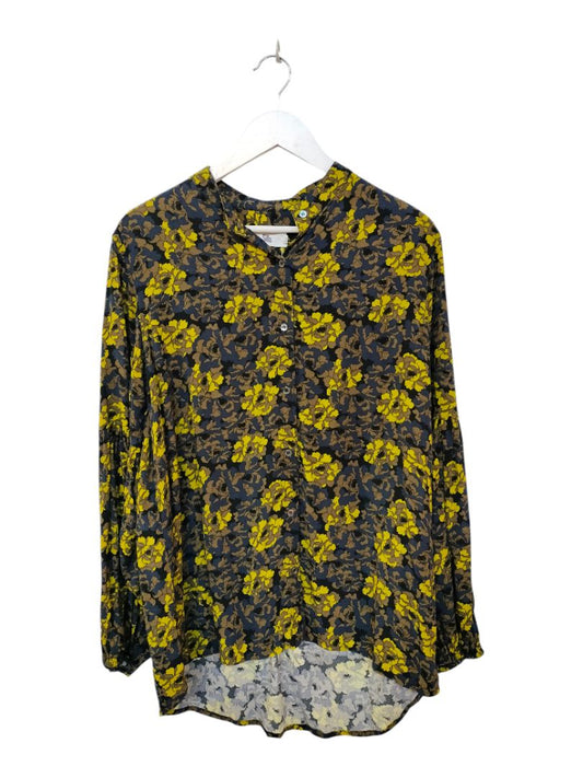 Sills | Multi Top | Size 14