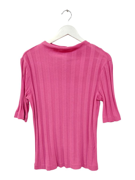 Country Road | Pink Top | Size M