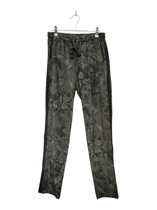 Imagine | Grey Pants | Size Approx S/M