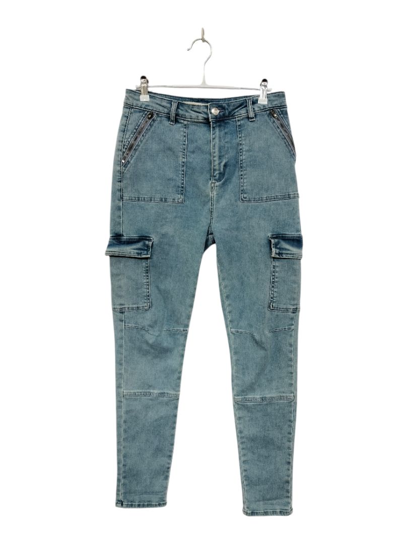 Target | Denim Jeans | Size 10