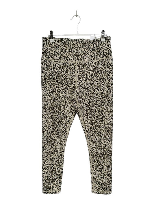 Marlow | Multi Leggings | Size M
