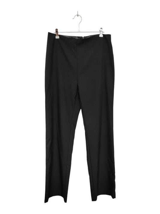 Pagani | Black Pants | Size 12