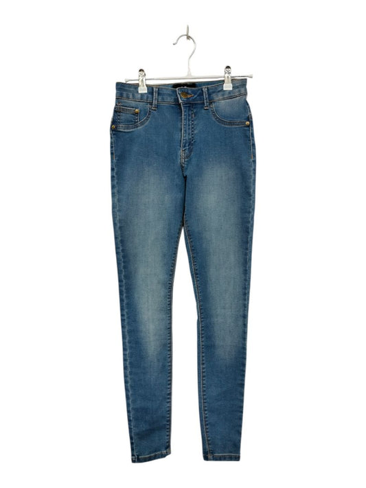 Dotti | Denim Jeans | Size 9