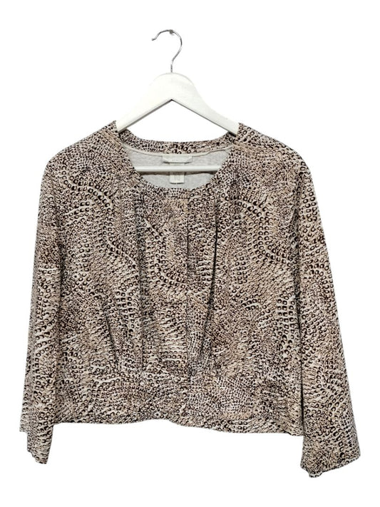 Worthington | Multi Jacket | Size L