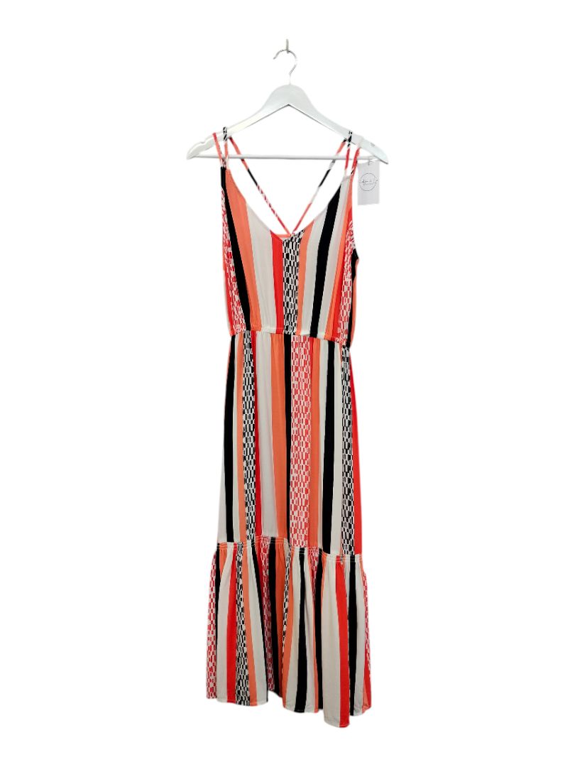 Unknown | Multi Dress | Size S