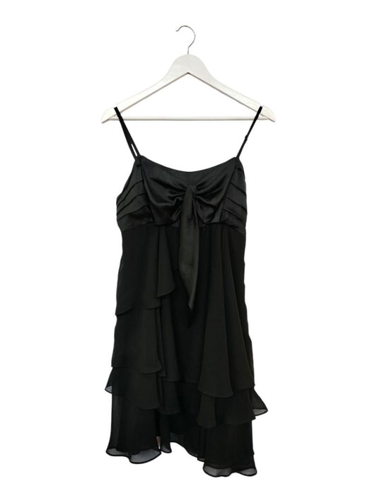 Creem | Black Dress | Size 14