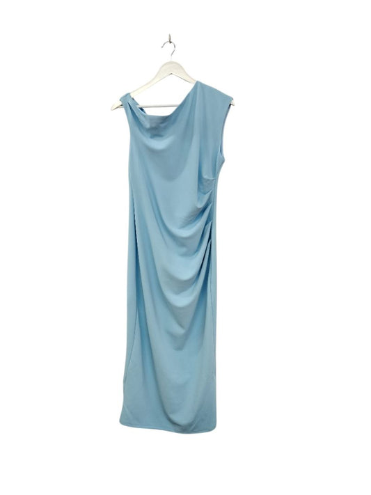 Billy J | Baby Blue Dress | Size 12