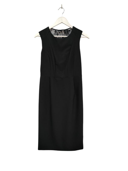 New Look | Black Dress | Size 12