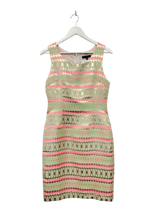 Zafina | Multi Dress | Size 10