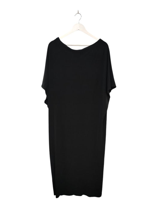 Knuefermann | Black Dress | Size M