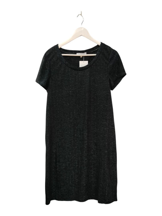 Shanton | Black Dress | Size L