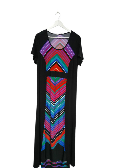 Virtuelle | Multi Dress | Size XS