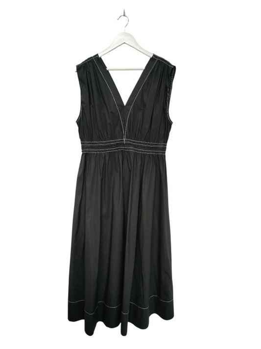 Tuesday | Black Dress | Size 14