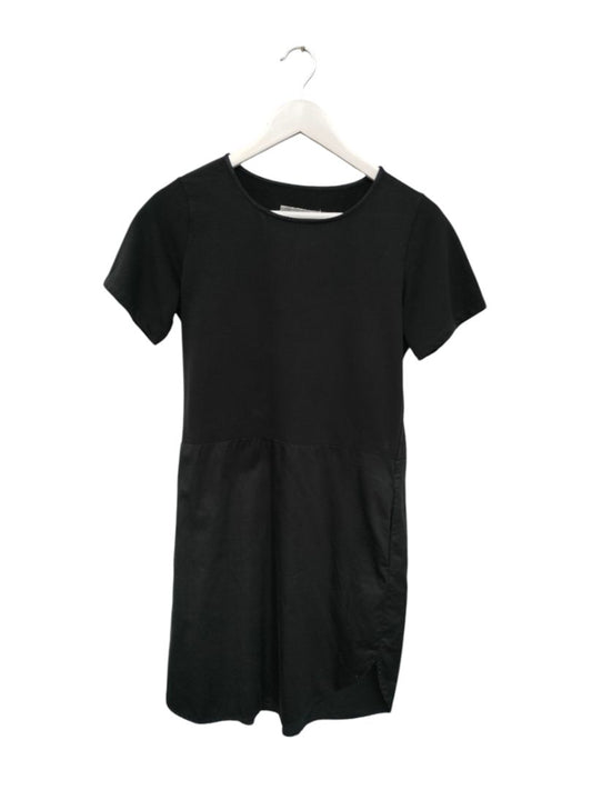 Elk | Black Dress | Size XS