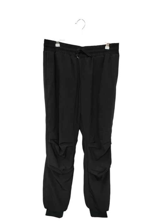 Lorna Jane | Black Pants | Size Unknown
