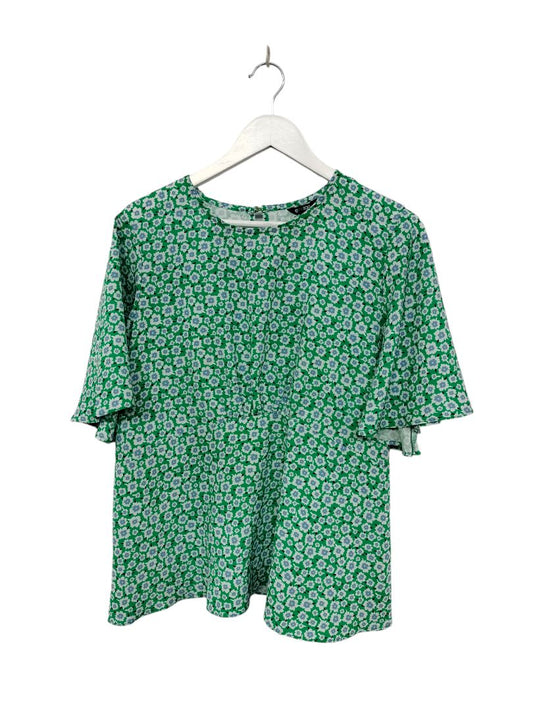 Emerge | Multi Top | Size 14