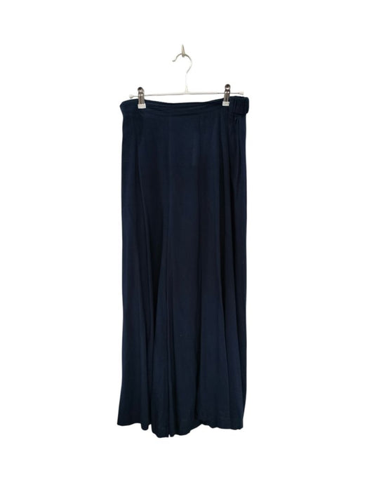 Boho Australia | Navy Pants | Size S