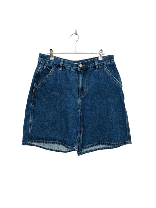 Glassons | Denim Shorts | Size 12