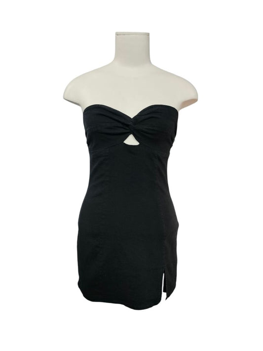 Ava & Ever | Black Dress | Size 12