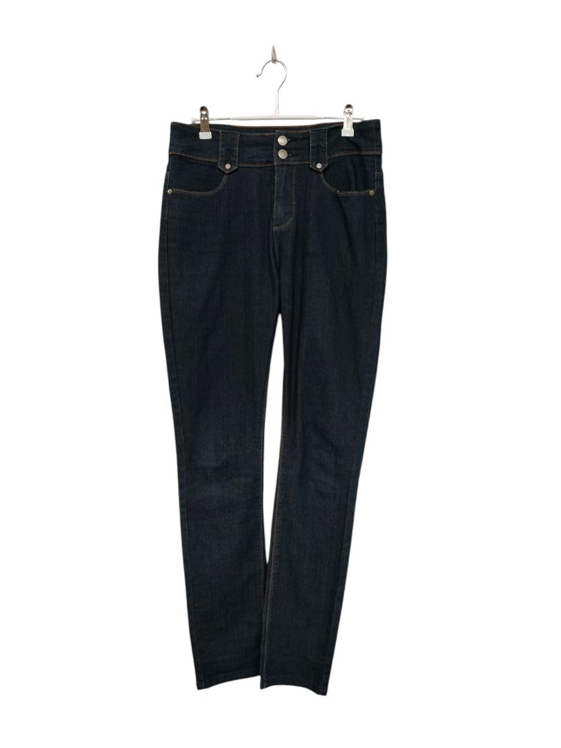 Urban | Denim Jeans | Size 10