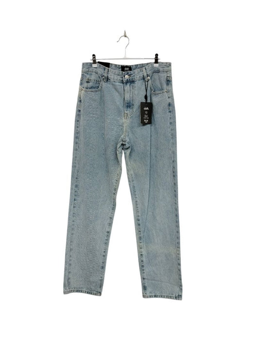 Dotti | Denim Jeans | Size 12