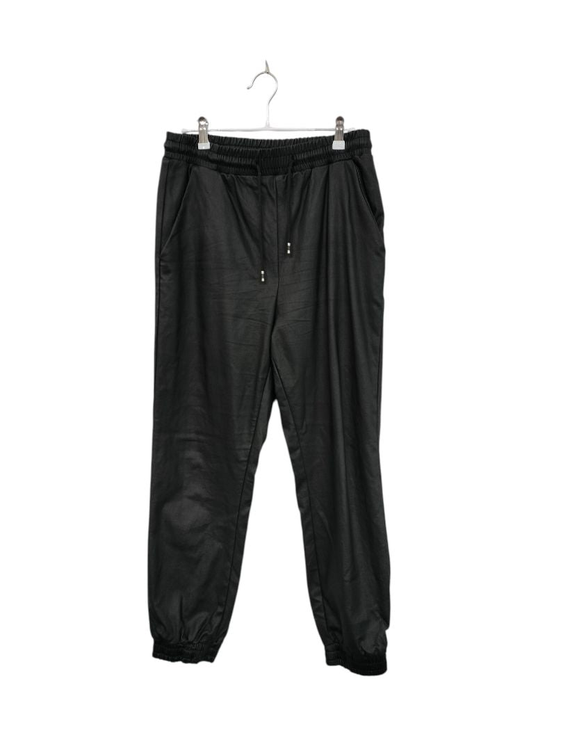 Pagani | Black Pants | Size 12