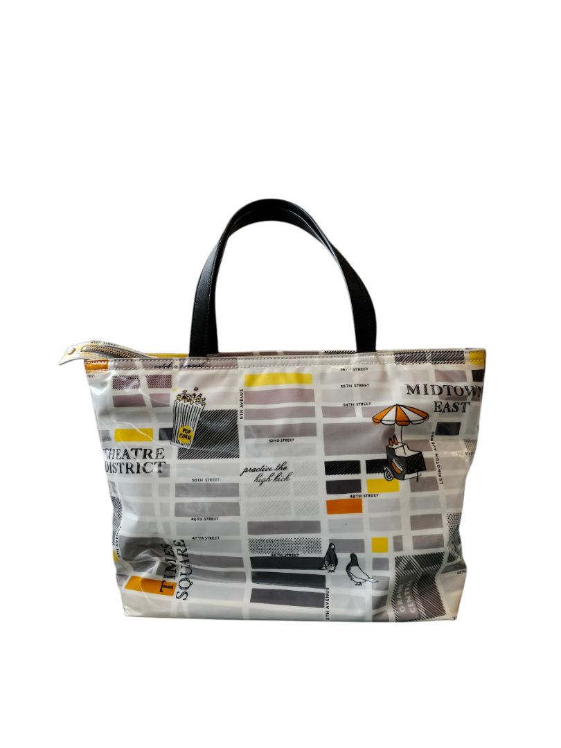 Kate Spade | Multi Bag | Size