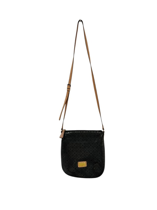 Guess | Black Bag | Size