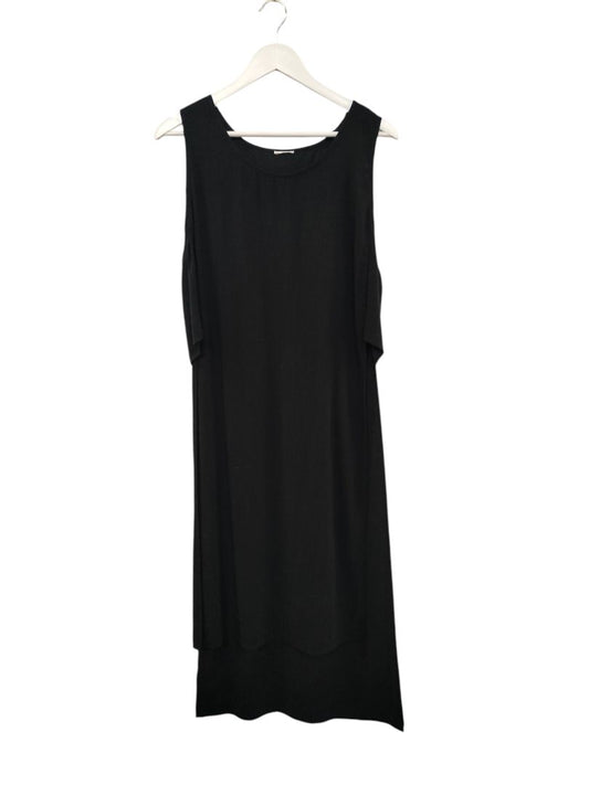 Unknown | Black Top | Size Approx S