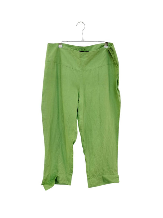 Episode | Green Pants | Size 12