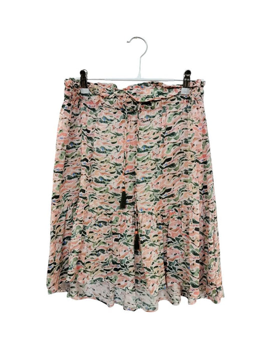 Scotch & Soda | Multi Skirt | Size Unknown