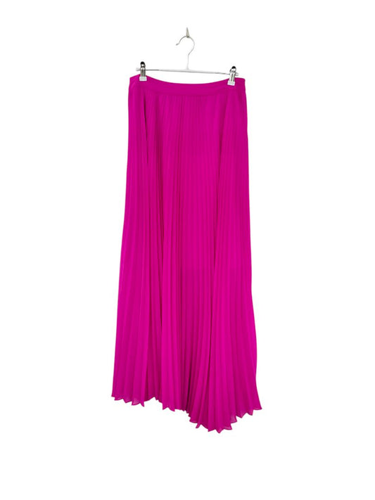 Pretty Basic by Augustine | Pink Skirt | Size S