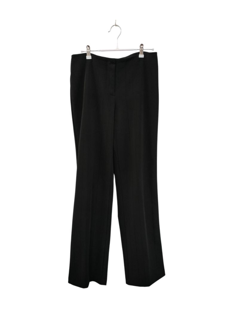 Charade |  Pants | Size 12