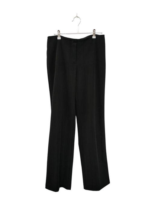 Charade |  Pants | Size 12