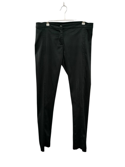 Storm | Black Pants | Size 12