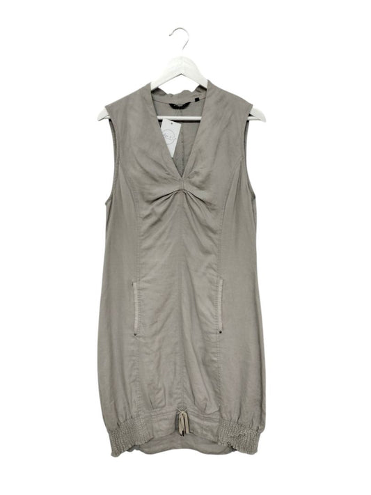 Yaya Collection | Grey Dress | Size 40