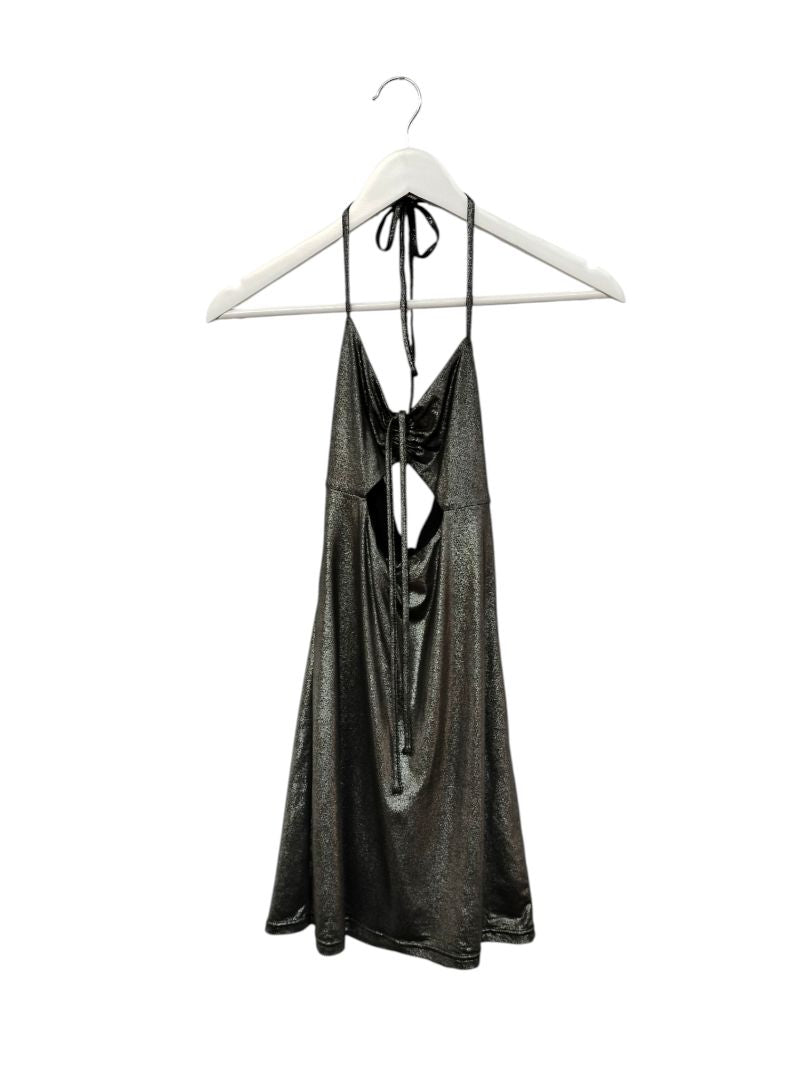 Glassons | Grey Dress | Size S