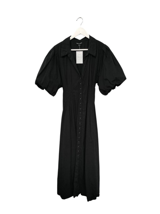 Among The Brave | Black Dress | Size 12
