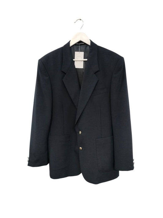 Regatta | Navy Jacket | Size Approx L/XL