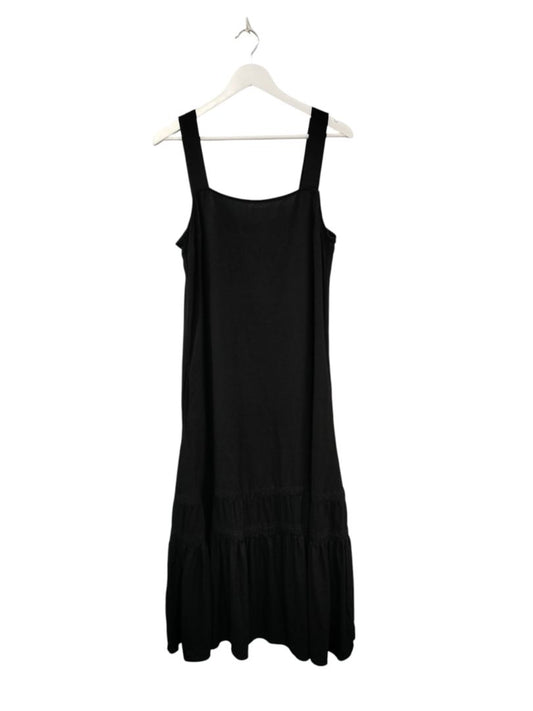 Moochi | Black Dress | Size 10