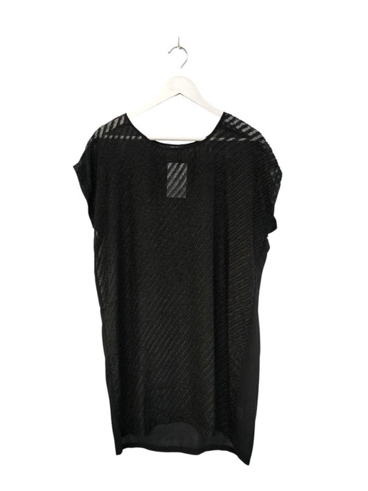 Storm | Black Dress | Size 16