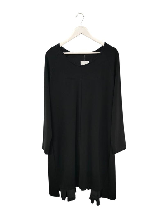 Unknown | Black Dress | Size Approx M/L