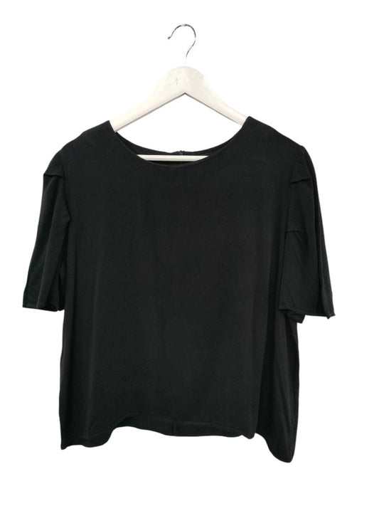Thing Thing | Black Top | Size 10