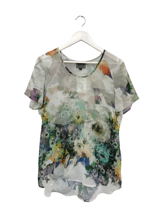 Vue | Multi Top | Size 12