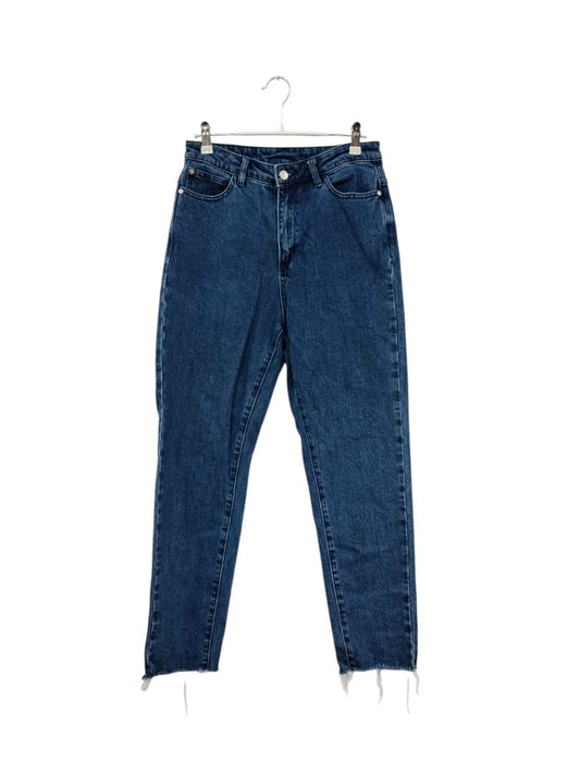Moochi | Denim Jeans | Size 8