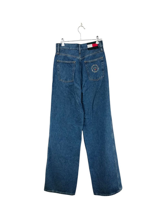 Tommy Hilfiger | Denim Jeans | Size 27