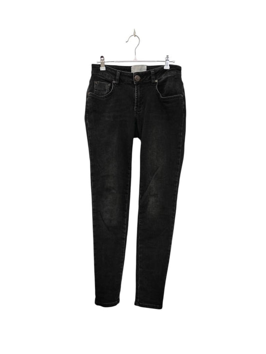One Teaspoon | Black Jeans | Size 26